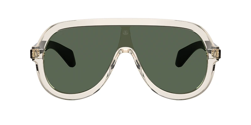 ME6021U Sunsette