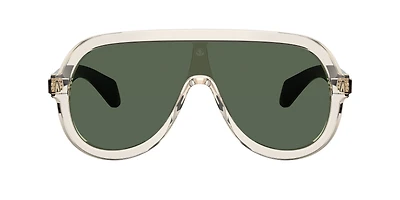 ME6021U Sunsette