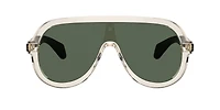 ME6021U Sunsette