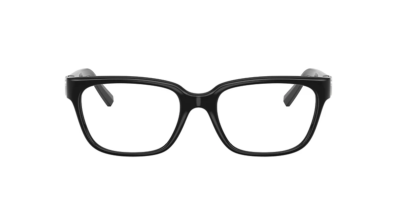 TF2286D