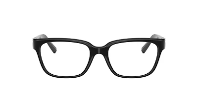 TF2286D