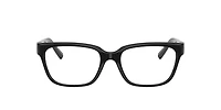 TF2286D