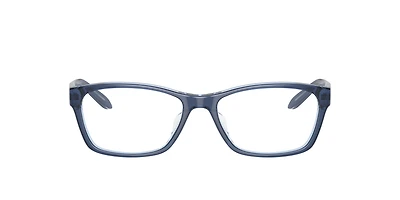 RA7039