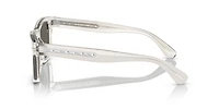 Oliver Peoples Man Black Diamond