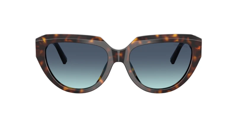 Tiffany Woman Havana