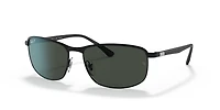RB3671CH RB3671 Polarized+ Lenses
