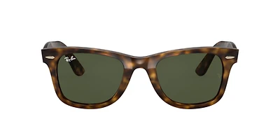 Ray-Ban Unisex Havana