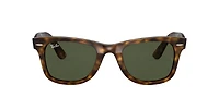 RB4340 Wayfarer Ease