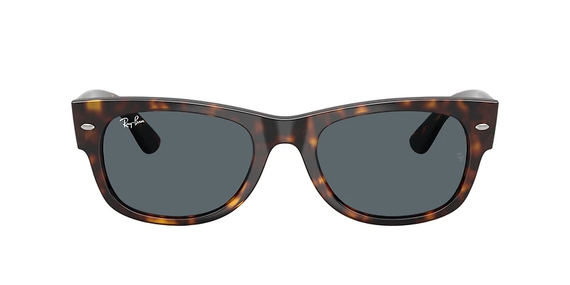 RB0832S Mega Wayfarer II
