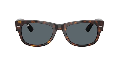 RB0832S Mega Wayfarer II