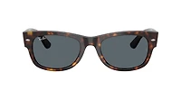 RB0832S Mega Wayfarer II