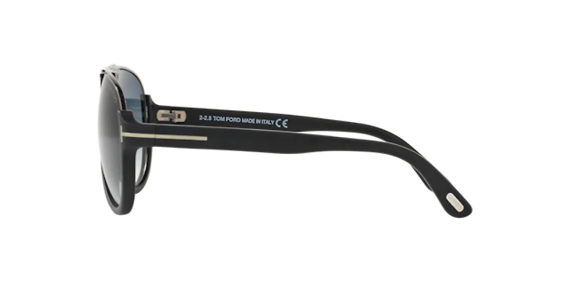 Tom Ford Man Black Matte