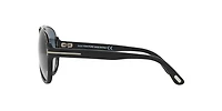 Tom Ford Man Black Matte