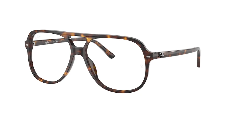 RB5698 Bill Optics