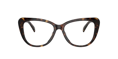 Ralph Lauren Woman Havana