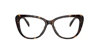 Ralph Lauren Woman Havana