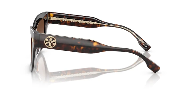 Tory Burch Woman