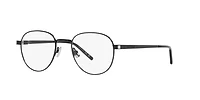 SL 555 Opt