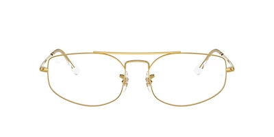 Ray-Ban Unisex