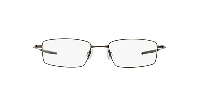 Oakley Man