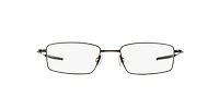 OX3136 Top Spinner 4B
