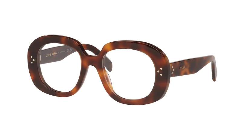 Celine 3 Dots CL50162I