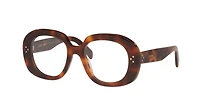 Celine 3 Dots CL50162I