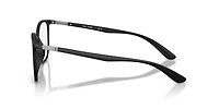 Ray-Ban Unisex Sand