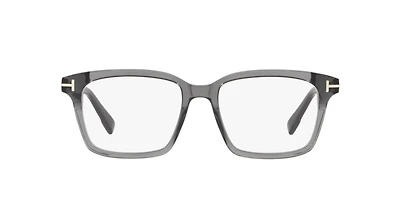 Tom Ford Man Grey