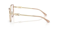 Michael Kors Woman Light Brown