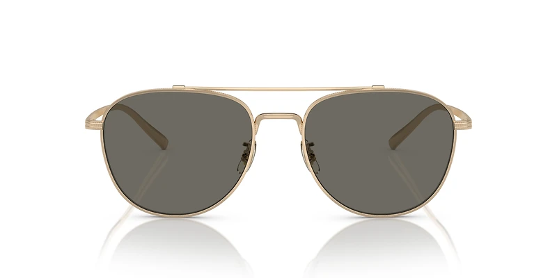 OV1335ST Rivetti