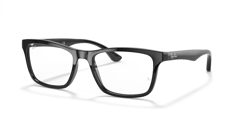 RB5279F RB5279 Optics