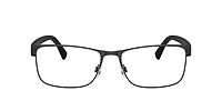 Polo Ralph Lauren Man Matte Black