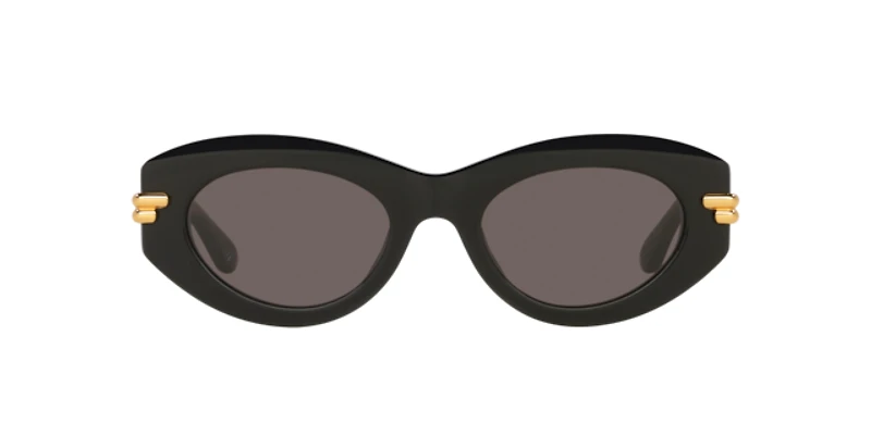 Bottega Veneta Woman