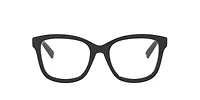 GG2104O