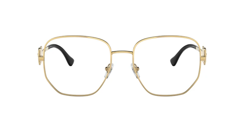 Versace Woman Gold