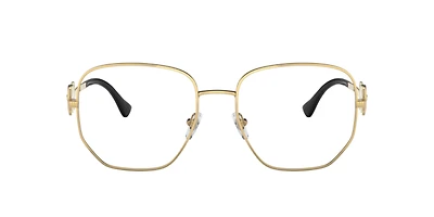 Versace Woman Gold
