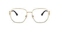 Versace Woman Gold