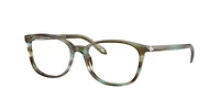 TF2109HB