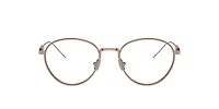 Brunello Cucinelli Unisex