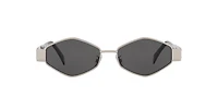 Celine Woman Grey
