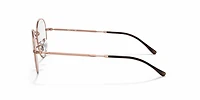 Ray-Ban Unisex Copper