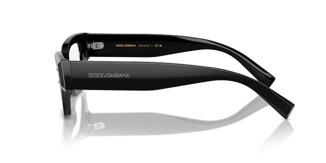 Dolce&Gabbana Woman