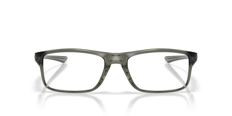 OX8081 Plank 2.0