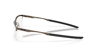 Oakley Unisex Pewter