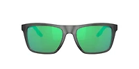 Costa Del Mar Man Gray Crystal