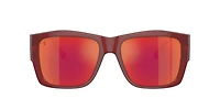 Ferrari Unisex Red
