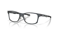 OY8025D Kick Over (Youth Fit) Forge Collection