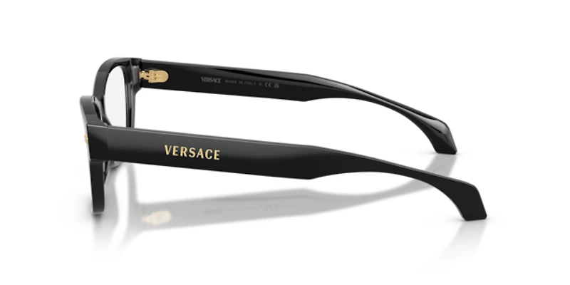 Versace Woman