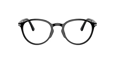 Persol Unisex